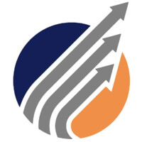 EmpowerUP Coaching Logo