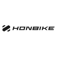 Honbike Logo