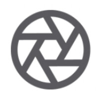 The Photography Movement Logo