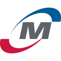 Modine Coatings Logo