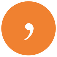 The Writing Company Logo