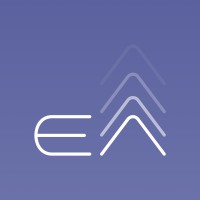 e-gage Logo