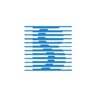 South Baldwin Regional Medical Center Logo