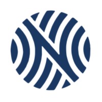 Namo Advisors Logo