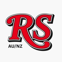 Rolling Stone Australia Logo