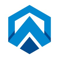Arrowhead development Logo