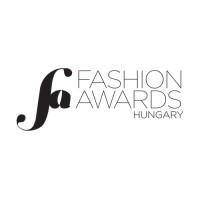 Fashion Awards Hungary Logo