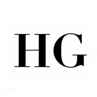 HustlersGlobal Logo