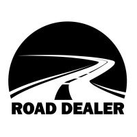 RoadDealer.com Logo