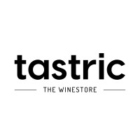 tastric Logo