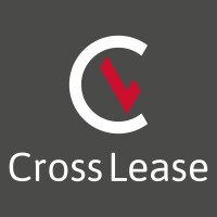 CrossLease GmbH Logo