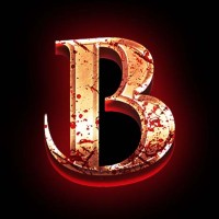 Castle of Blackwater Logo