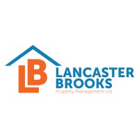 Lancaster Brooks Property Management Limited Logo