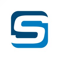 Scherer Sport Logo