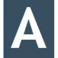 AspirationsResume.com Logo