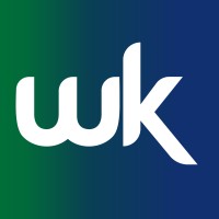 Weikki Logo