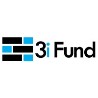 3i Fund (3i Management LLC) Logo