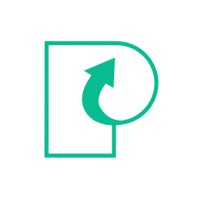 Professionals for Change Logo