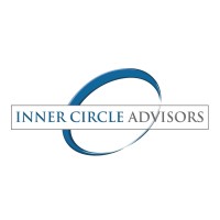 Inner Circle Advisors Logo