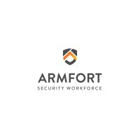 Armfort Logo