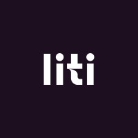 Liti Logo