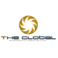 The Global Institute of Enterprise Development - Entrepreneurship through Education Logo