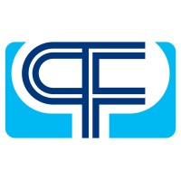 TeamMax Corporation Logo