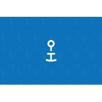 Anchor Digital Marketing Logo