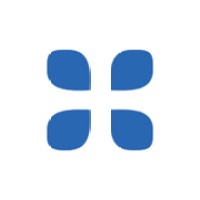 Mindplus Healthcare Logo
