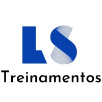 LS Treinamentos Logo
