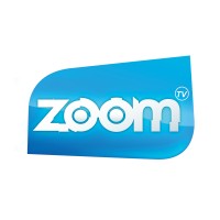 Canal ZOOM Logo
