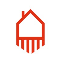 UPSTIX Logo