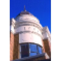 Kirkpatrick Architecture Studio Logo