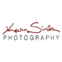 Kevin Sink Photography Logo