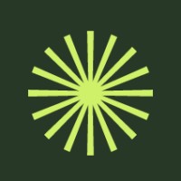 Sparked Site Logo