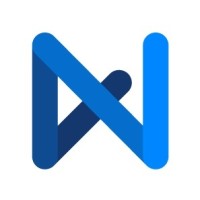 4N IT-Solutions GmbH Logo