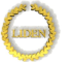 LIDEN Enterprises, LLC Logo