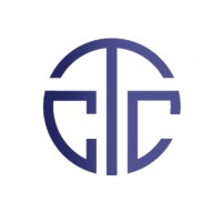 The Carvalho Consultancy Logo