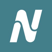 Nuvoni Logo