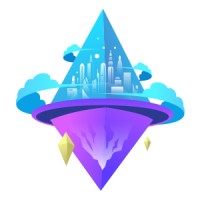Scrypted Inc Logo