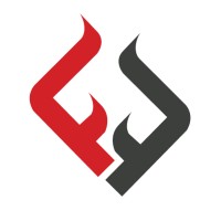 Fay Institute of eLearning Logo