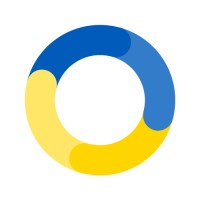 Synergy App Logo