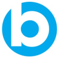 Bazar de turismo Logo