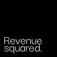 Revenue Squared Logo