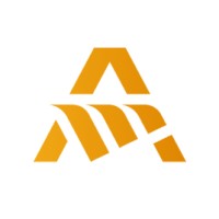 Amberwave Partners Logo