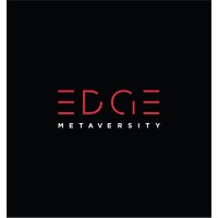 EDGE Metaversity Logo