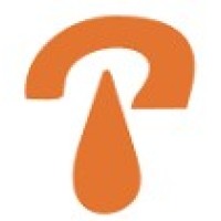 Pinnacle Oil and Gas Limited Logo