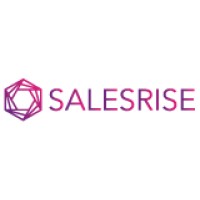 SALESRISE Logo