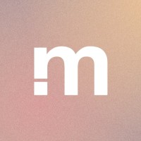 mantro venture studio Logo