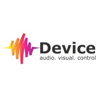 Device Control Systems - India Logo